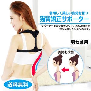 背中 サポーター スポーツの通販 Au Pay マーケット 2ページ目