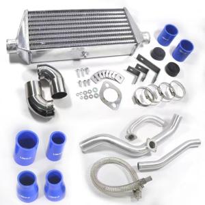 コルトラリーアート前置きICキット