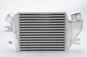 ダイハツ コペン L880K インタークーラー 大容量 純正交換 楽天市場】コペン L880K 大容量インタークーラー アルミ製 JB