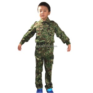 陸上 自衛隊 服装の通販｜au PAY マーケット