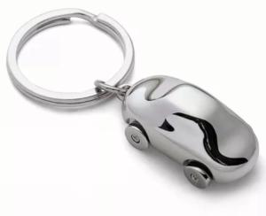 かっこいい キーホルダーの通販 Au Pay マーケット 3ページ目