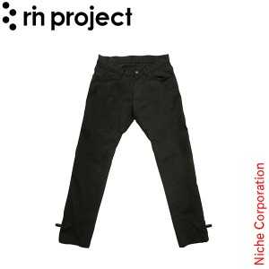 リンプロジェクト ( rin project ) ストレッチサイクルロングパンツ BLACK ブラック No. 3001 ( 010 ) 自転車 サイクリング ポタリング 