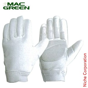 マックス ( MAX ) ハチアッチ 蜂防護手袋 防振仕様 [ MT892 ] 林業 ウェア グローブ 手ぶくろ 手袋 てぶくろ 防護 保護 防振