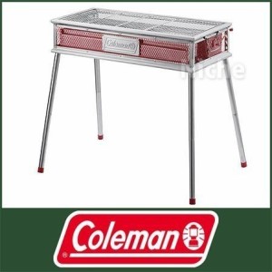 コールマン bbq コンロの通販｜au PAY マーケット
