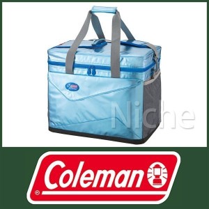 コールマン エクストリーム アイスクーラー 35L Coleman [ 2000022215 ] ソフトクーラー アウトドア クーラーボックス キャンプ クーラー