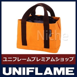 ユニフレーム クッカー ちびパン ケース Uniflame Nocu キャンプ フライパン ケース アウトドア アクセサリー q 焚火の通販はau Wowma ワウマ キャッシュレス還元 対象店 ニッチ エクスプレス 商品ロットナンバー