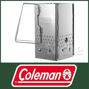 コールマン チャコールスターター Coleman [ 2000026789 ] アウトドア バーベキュー キャンプ BBQ 火おこし チャコスタ 火起こし 着火 炭