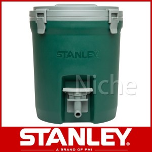 スタンレー ウォータージャグ 7.5L STANLEY [ 01938-004 ] アウトドア ジャグ キャンプ タンク ウォーターキャリー 水 nocu