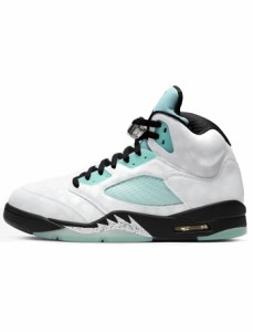 retro air jordan 5