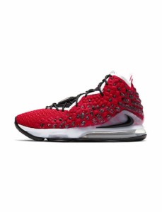 バスケットシューズ バッシュ ナイキ Nike Lebron 17 Gs U Red Wht Blk Gs キッズの通販はau Pay マーケット アルティメットコレクション 商品ロットナンバー