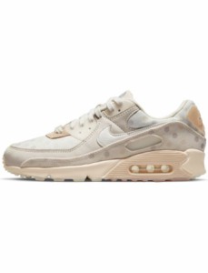 シューズ スニーカー   ナイキ Nike Air Max 90 NRG "Polkadot" Sail/Desart Sand