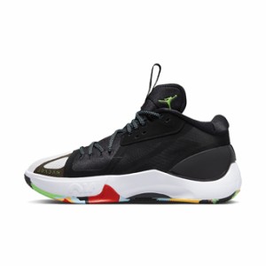  バスケットシューズ バッシュ スニーカー  ズームセパレート  ジョーダン Jordan JORDAN ZOOM SEPARA