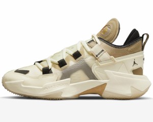  バスケットシューズ バッシュ スニーカー  ファイノット  ジョーダン Jordan Jordan Why Not Zer0.