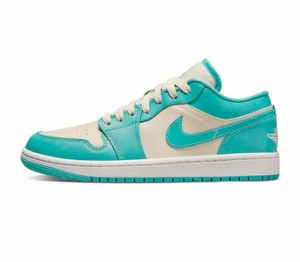  バスケットシューズ バッシュ スニーカー   ジョーダン Jordan Wmns Air Jordan 1 Low W Tro