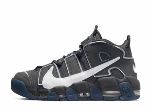  バスケットシューズ バッシュ スニーカー   ナイキ Nike Air More Uptempo 96 Copy Paste 