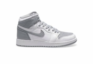  バスケットシューズ バッシュ スニーカー   ジョーダン Jordan Air Jordan 1 High Retro OG 