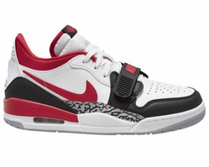 シューズ スニーカー   ジョーダン Jordan Jordan Legacy 312 Low Black Toe White/