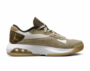 シューズ スニーカー   ジョーダン Jordan Jordan Air 200E Beige/White   ストリート 