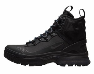 シューズ スニーカー  ゴアテックス  ナイキ Nike ACG ZOOM GAIADOME GORE-TEX Triple B