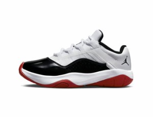  バスケットシューズ バッシュ スニーカー   ジョーダン Jordan Air Jordan 11 CMFT Low GS G