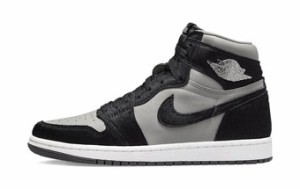  バスケットシューズ バッシュ スニーカー   ジョーダン Jordan Wmns Air Jordan 1 High Retr