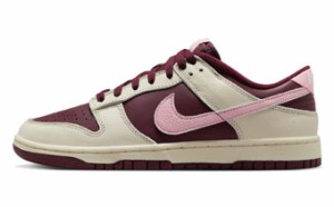 シューズ スニーカー  バレンタイン・デー  ナイキ Nike Dunk Low Retro  PRM Valentine’s 