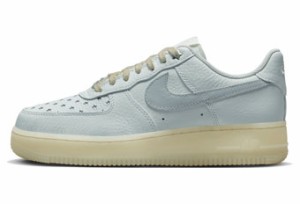  バスケットシューズ バッシュ スニーカー   ナイキ Nike WMNS AIR FORCE 1  '07 LX  W SUM