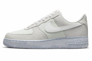  バスケットシューズ バッシュ スニーカー   ナイキ Nike Air Force 1 Low '07 LV8 EMB Sum