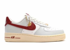 シューズ スニーカー   ナイキ Nike Wmns Air Force 1 Low '07 SE W SUMMIT WHITE