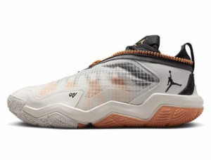  バスケットシューズ バッシュ スニーカー  ファイノット  ジョーダン Jordan Jordan Why Not ZER0.