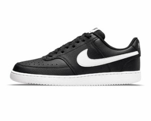  バスケットシューズ バッシュ スニーカー   ナイキ Nike Air Force 1 Low '07 Black/White