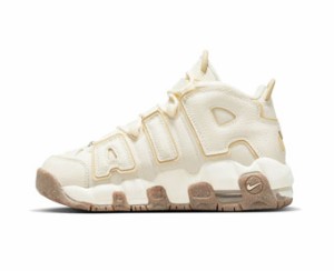  バスケットシューズ バッシュ スニーカー  エアー　モア　アップテンポ  ナイキ Nike Air More Uptempo 