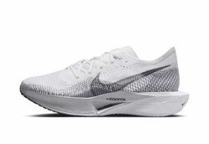 シューズ ランニング  ヴェイパーフライネクスト  ナイキ Nike ZoomX Vaporfly NEXT% 2 WHITE/