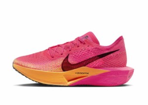 シューズ ランニング  ヴェイパーフライネクスト  ナイキ Nike Wmns ZoomX Vaporfly NEXT% 2 W