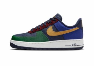  バスケットシューズ バッシュ スニーカー   ナイキ Nike WMNS AIR FORCE 1  '07 LX  W Mul