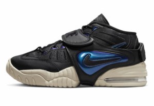  バスケットシューズ バッシュ スニーカー   ナイキ Nike WMNS AIR ADJUST FORCE 2023 W Bl