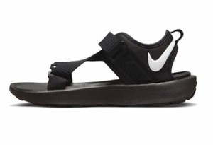  バスケットシューズ バッシュ   ナイキ Nike Vista Black/White   