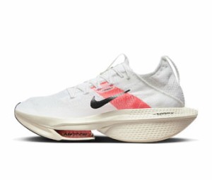 シューズ スニーカー ランニング   ナイキ Nike AIR ZOOM ALPHFLY NEXT% 2 EK Eliud Ki