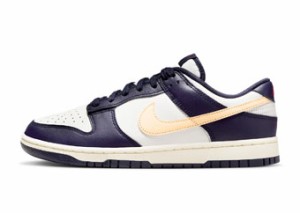  バスケットシューズ バッシュ スニーカー  From Nike To you. Oregon USA  ナイキ Nike Du