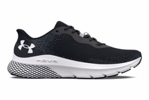 シューズ スニーカー ランニング   アンダーアーマー UnderArmour UA HOVR Turbulence 2 WID