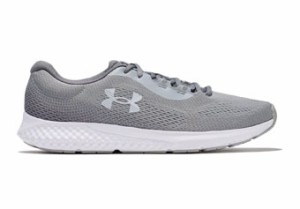 シューズ スニーカー ランニング   アンダーアーマー UnderArmour UA チャージド ローグ4 エクストラワイド G