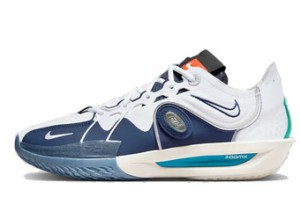  バスケットシューズ バッシュ  All Star Weekend  ナイキ Nike Air Zoom G.T. Cut 3 