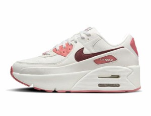 シューズ スニーカー ランニング  VALENTINE'S DAY バレンタインデー  ナイキ Nike Wmns Air Ma