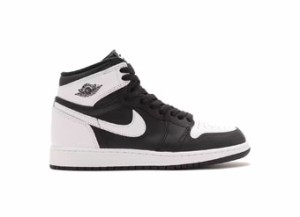  バスケットシューズ バッシュ スニーカー   ジョーダン Jordan Air Jordan 1 High Retro OG 