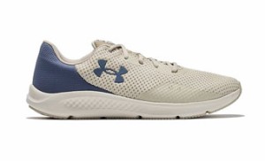 シューズ スニーカー ランニング   アンダーアーマー UnderArmour UAチャージド パスート3 エクストラ ワイド 