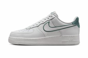  バスケットシューズ バッシュ スニーカー  RESORT & SPORT  ナイキ Nike AIR FORCE 1  '07