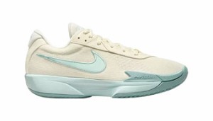  バスケットシューズ バッシュ   ナイキ Nike Wmns AIR ZOOM G.T. CUT ACADEMY W Ivor