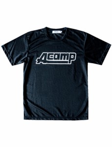  バスケットTシャツ ウェア   フラワー　井上雄彦 井上雄彦 REAL Acamp Tee Blk   【MEN'S】