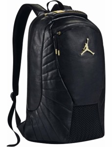 バスケットバッグ バックパック リュック ジョーダン Jordan Jordan Retro 12 Backpack Blの通販はau PAY