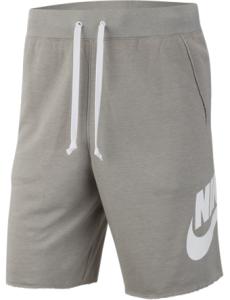 バスパン ナイキの通販 Au Pay マーケット